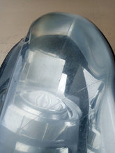 Laden Sie das Bild in den Galerie-Viewer, Frontscheinwerfer Audi A4 B7 8E0941004AM Xenon Rechts Scheinwerfer Headlight SCH3251389008vb