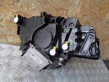 Load image into Gallery viewer, Frontscheinwerfer Skoda Karoq 57B941015D Full LED Links Scheinwerfer Headlight SCH4270295400nq