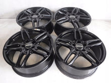 Laden Sie das Bild in den Galerie-Viewer, 4x Alufelge 18 Zoll 7.5" 5x112 52ET A1764010700 Mercedes-Benz Viano Rim Wheel FEL5075901930pd