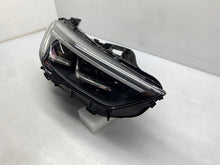 Load image into Gallery viewer, Frontscheinwerfer Opel Insignia B 39195646 LED Rechts Scheinwerfer Headlight SCH7979609524fx