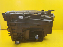 Laden Sie das Bild in den Galerie-Viewer, Frontscheinwerfer Mercedes-Benz Glc A2549061600 LED Rechts Headlight SCH8655417713qq