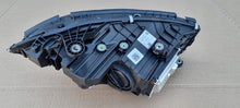 Laden Sie das Bild in den Galerie-Viewer, Frontscheinwerfer Mercedes-Benz W206 A2069061103 LED Links Headlight SCH5070938803ji