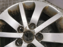 Load image into Gallery viewer, 1x Alufelge 16 Zoll 5x114.3 AMD183532 Mazda 5 Rim Wheel FEL8199176868fl