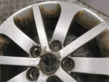 Load image into Gallery viewer, 1x Alufelge 16 Zoll 5x114.3 AMD183532 Mazda 5 Rim Wheel FEL8199176868fl
