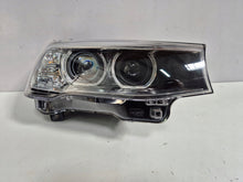 Load image into Gallery viewer, Frontscheinwerfer BMW F26 X3 F25 7401132 Rechts Scheinwerfer Headlight SCH4577923620ug