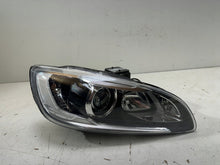 Load image into Gallery viewer, Frontscheinwerfer Volvo V60 I Xenon Rechts Scheinwerfer Headlight SCH3790097285pb