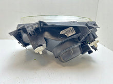 Laden Sie das Bild in den Galerie-Viewer, Frontscheinwerfer VW Transporter Caravelle 7D1941010H Rechts Headlight SCH4314270989vh