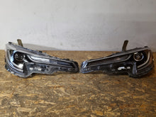 Load image into Gallery viewer, Frontscheinwerfer Toyota Corolla 81110-02S70 81150-02S70 LED Ein Satz Headlight SCH4778722157hu