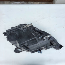 Load image into Gallery viewer, Frontscheinwerfer Volvo Xc60 32337383 LED Rechts Scheinwerfer Headlight SCH9728407140fb