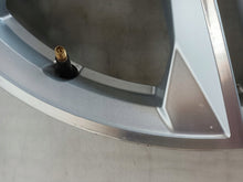 Load image into Gallery viewer, 1x Alufelge 19 Zoll 8.0" 5x112 80A601025G Audi Rim Wheel FEL1535663131yn