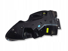 Load image into Gallery viewer, Frontscheinwerfer Aston Martin Db9 4G4313W030BA Links Scheinwerfer Headlight SCH8870348504zi