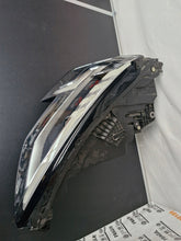 Load image into Gallery viewer, Frontscheinwerfer Audi A3 8Y0941034 LED Rechts Scheinwerfer Headlight SCH6040484257ug