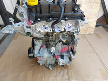 Laden Sie das Bild in den Galerie-Viewer, Motor Dacia Renault Sandero III HD4E470 1.0 TCE 18TKm 2021 Benzin Komplett