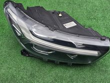 Load image into Gallery viewer, Frontscheinwerfer Volvo Xc40 32133582 Rechts Scheinwerfer Headlight SCH7908660178df