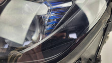 Load image into Gallery viewer, Frontscheinwerfer Mercedes-Benz Gls X167 A1679065901 LED Links Headlight SCH4043262403vd