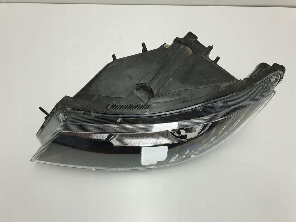 Frontscheinwerfer Skoda Superb II 3T1941015H 3T1941016H Xenon Rechts oder Links