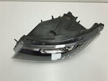 Laden Sie das Bild in den Galerie-Viewer, Frontscheinwerfer Skoda Superb II 3T1941015H 3T1941016H Xenon Rechts oder Links