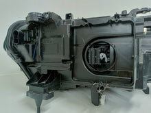 Load image into Gallery viewer, Frontscheinwerfer BMW G06 5A55AA601 Rechts Scheinwerfer Headlight SCH2281926480cw