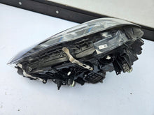Load image into Gallery viewer, Frontscheinwerfer BMW 7 G11 7465605-01 Links Scheinwerfer Headlight