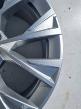 Load image into Gallery viewer, 1x Alufelge 18 Zoll 8.0" 5x112 44ET 3P0601025H- Skoda Superb Rim Wheel FEL5249916679rs