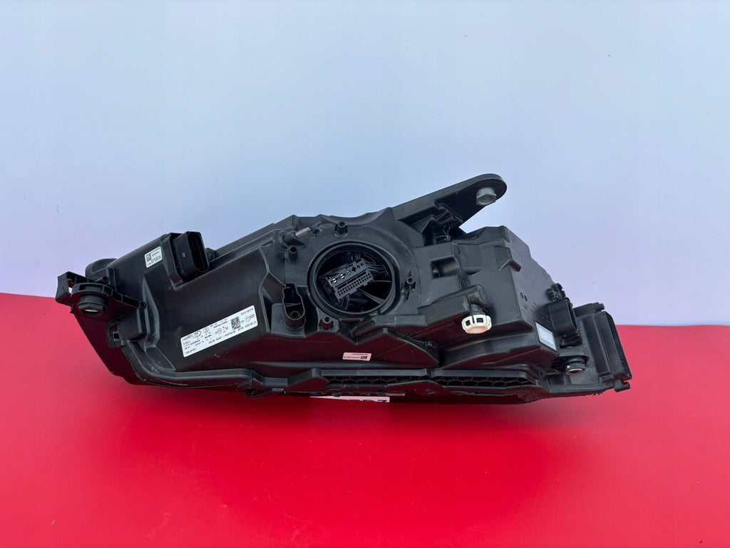 Frontscheinwerfer Skoda Superb III 3V2941015E Links Scheinwerfer Headlight SCH5944030086ku