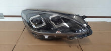 Laden Sie das Bild in den Galerie-Viewer, Frontscheinwerfer Ford Kuga LV4B-13E016-AH LED Rechts Scheinwerfer Headlight SCH6276778350eh