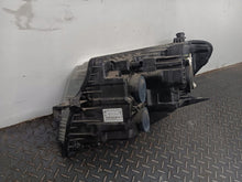 Load image into Gallery viewer, Frontscheinwerfer Man Tge Crafter 7C1941006 Rechts Scheinwerfer Headlight SCH7168234115th