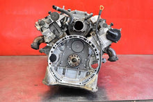 Laden Sie das Bild in den Galerie-Viewer, Motor Mercedes-Benz Cls C219 272964 3.5 272PS 200kW 2008 Benzin Unkomplett