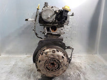 Laden Sie das Bild in den Galerie-Viewer, Motor Alfa Romeo Brera 939B3000 2.0 JTDM 170PS 125kW Diesel Engine Unkomplett MOT9861826254ax