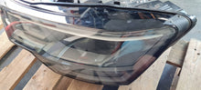 Load image into Gallery viewer, Frontscheinwerfer Audi A6 C8 4K0941033 1ZX01337601 Full LED Links Headlight SCH5485650022gw