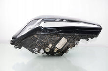 Laden Sie das Bild in den Galerie-Viewer, Frontscheinwerfer BMW 5 G31 G30 5A388C3-03 LED Links Scheinwerfer Headlight SCH3436554369vv