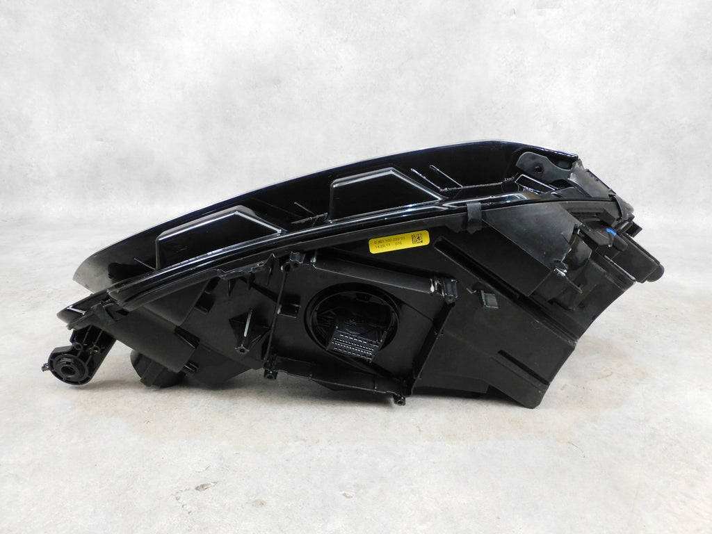 Frontscheinwerfer Audi A5 8W6941035E Links Scheinwerfer Headlight SCH7655755027kh