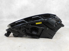 Load image into Gallery viewer, Frontscheinwerfer Audi A5 8W6941035E Links Scheinwerfer Headlight SCH7655755027kh