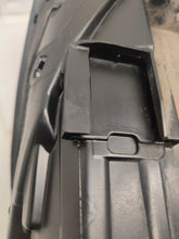 Load image into Gallery viewer, Frontscheinwerfer Audi A3 LED Rechts Scheinwerfer Headlight SCH1590876910of