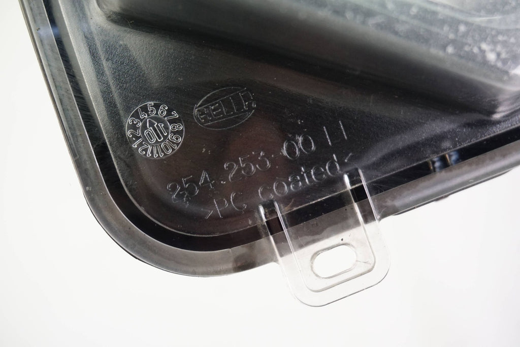 Frontscheinwerfer VW Golf VI 5K1941005L 1EG009901 Links Scheinwerfer Headlight SCH7342441320dr