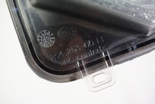 Load image into Gallery viewer, Frontscheinwerfer VW Golf VI 5K1941005L 1EG009901 Links Scheinwerfer Headlight SCH7342441320dr