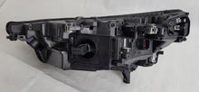 Laden Sie das Bild in den Galerie-Viewer, Frontscheinwerfer Audi E-Tron 4KE941040D Full LED Rechts Scheinwerfer Headlight