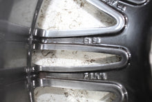 Laden Sie das Bild in den Galerie-Viewer, 1x Alufelge 16 Zoll 7.0" 5x108 50ET F1EJ-A1B Ford Rim Wheel FEL5916181836ru