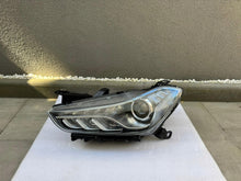 Laden Sie das Bild in den Galerie-Viewer, Frontscheinwerfer Maserati Ghibli 00670004835 Links Scheinwerfer Headlight SCH3671486907yy