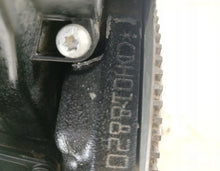 Laden Sie das Bild in den Galerie-Viewer, Motor Audi Seat A4 B8 I CDH 1.8 TFSI 148TKm Benzin Engine Komplett MOT8406926855wp