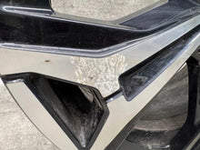 Laden Sie das Bild in den Galerie-Viewer, 1x Alufelge 19 Zoll 7.5" 5x112 50 5ET 32134528 Volvo S90 V90 Rim Wheel FEL6875058602hz