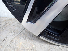 Load image into Gallery viewer, 1x Alufelge 20 Zoll 8.5" 5x114.3 Hyundai Ioniq 5 Rim Wheel FEL1654535537vl