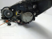 Laden Sie das Bild in den Galerie-Viewer, Frontscheinwerfer Subaru Outback Rechts Scheinwerfer Headlight