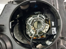 Load image into Gallery viewer, Frontscheinwerfer Mercedes-Benz Cls Xenon Links Scheinwerfer Headlight SCH9737147338rc