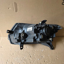 Load image into Gallery viewer, Frontscheinwerfer Dacia Sandero II 90029995 Rechts Scheinwerfer Headlight SCH7325756333vu