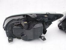 Laden Sie das Bild in den Galerie-Viewer, Frontscheinwerfer Ford Focus 4M51-13101-JD 4M51-13W029-JC LED Rechts oder Links