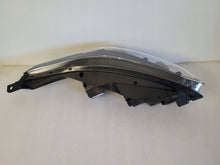 Laden Sie das Bild in den Galerie-Viewer, Frontscheinwerfer Kia Ceed 92101J7500 Full LED Ein Stück (Rechts oder Links)