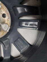 Load image into Gallery viewer, 1x Alufelge 16 Zoll 6.0" 4x100 43ET Matt Graphit 12S601025 Seat Rim Wheel FEL9510289269dc