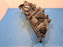 Laden Sie das Bild in den Galerie-Viewer, Frontscheinwerfer Opel Astra J 13253646 Links Scheinwerfer Headlight SCH4245964786zp
