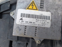 Laden Sie das Bild in den Galerie-Viewer, Frontscheinwerfer Mercedes-Benz W169 A1698201261 Rechts Scheinwerfer Headlight SCH1841574240li